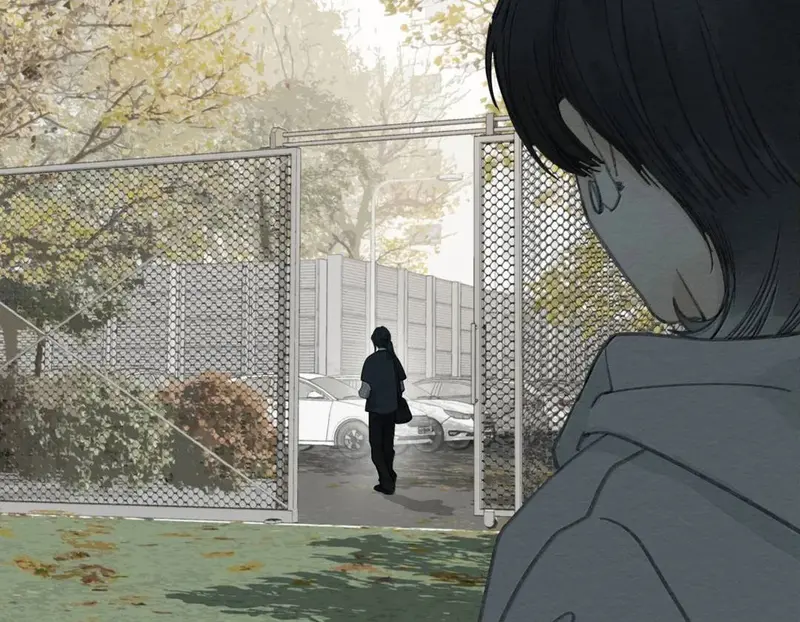 Tả Anh Tiểu Thư Chapter 33 - Trang 35