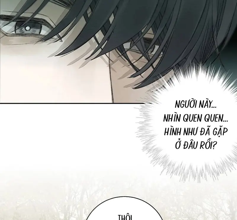 Tả Anh Tiểu Thư Chapter 33 - Trang 37