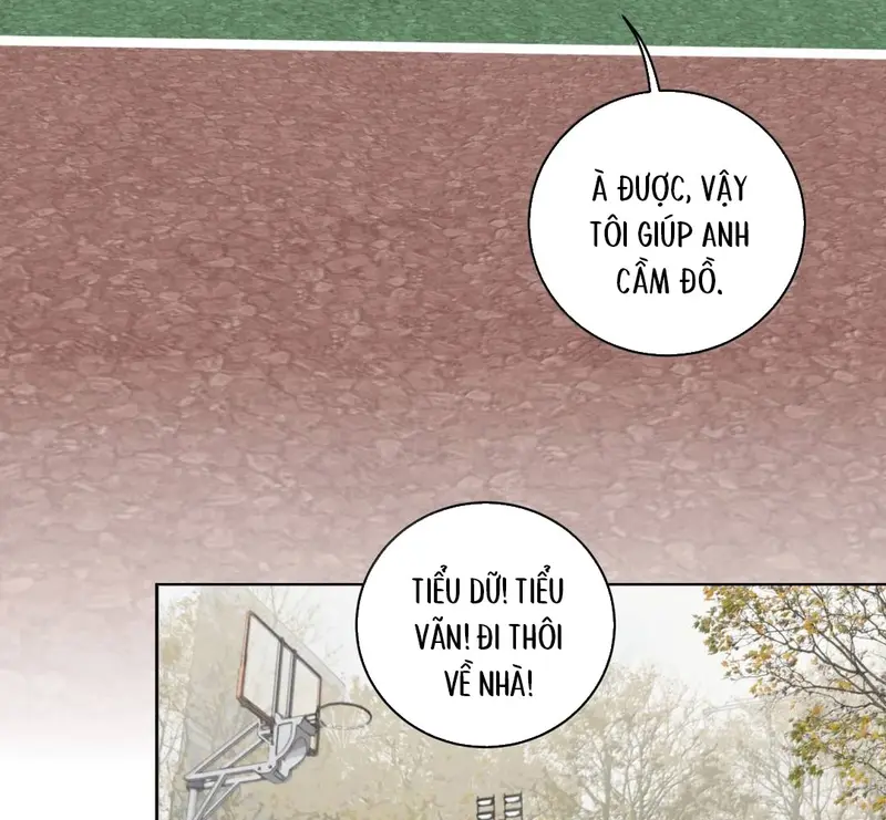 Tả Anh Tiểu Thư Chapter 33 - Trang 39
