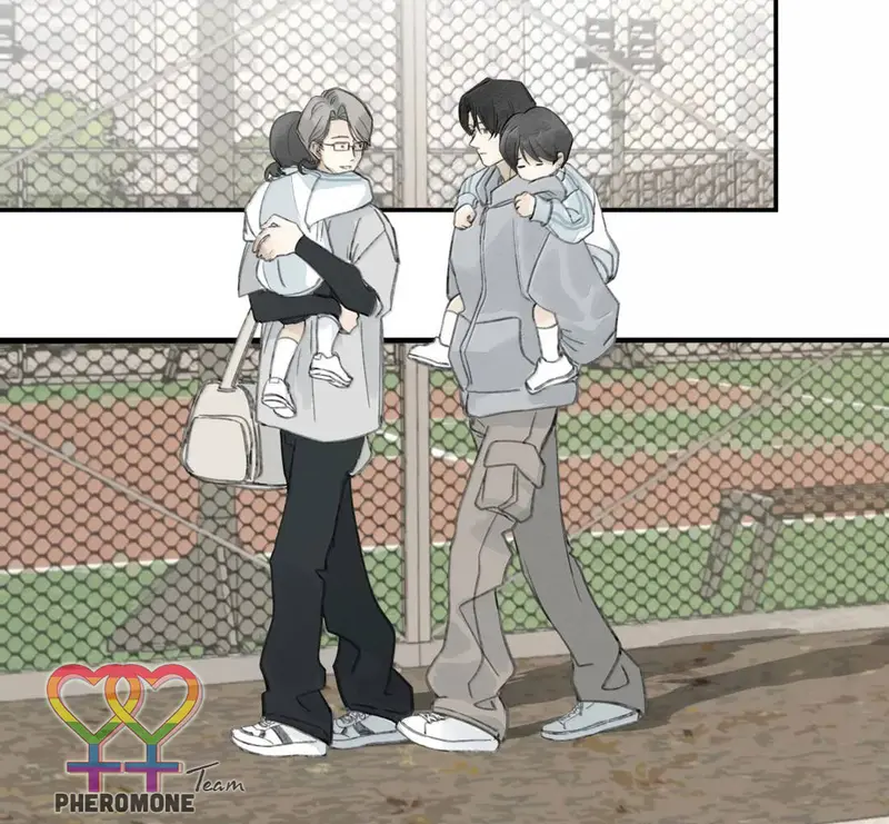 Tả Anh Tiểu Thư Chapter 33 - Trang 41