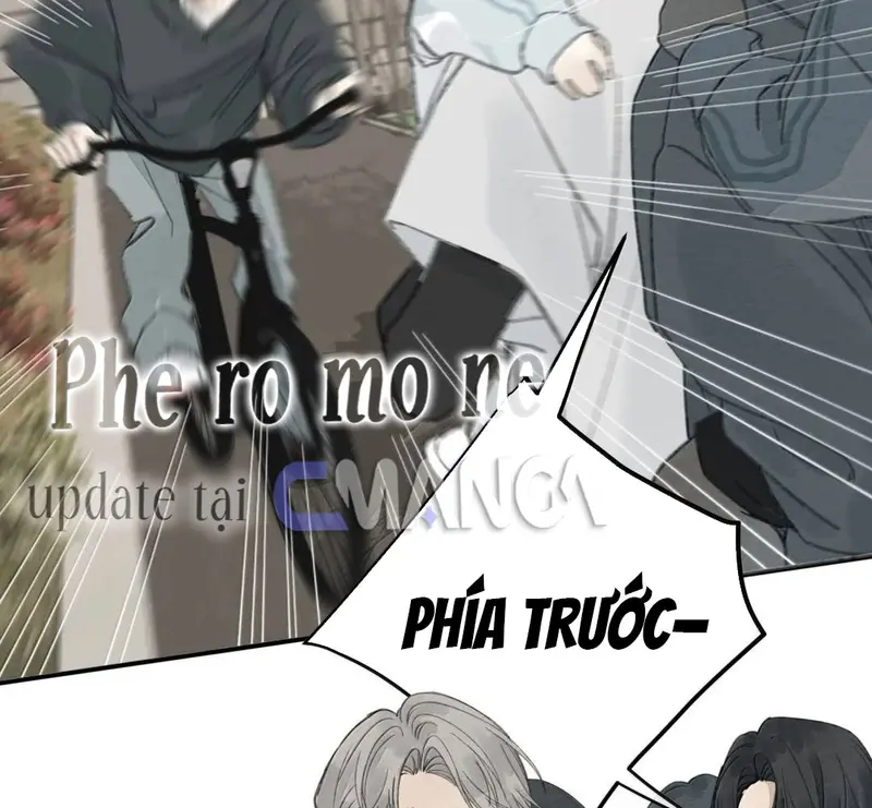 Tả Anh Tiểu Thư Chapter 33 - Trang 43
