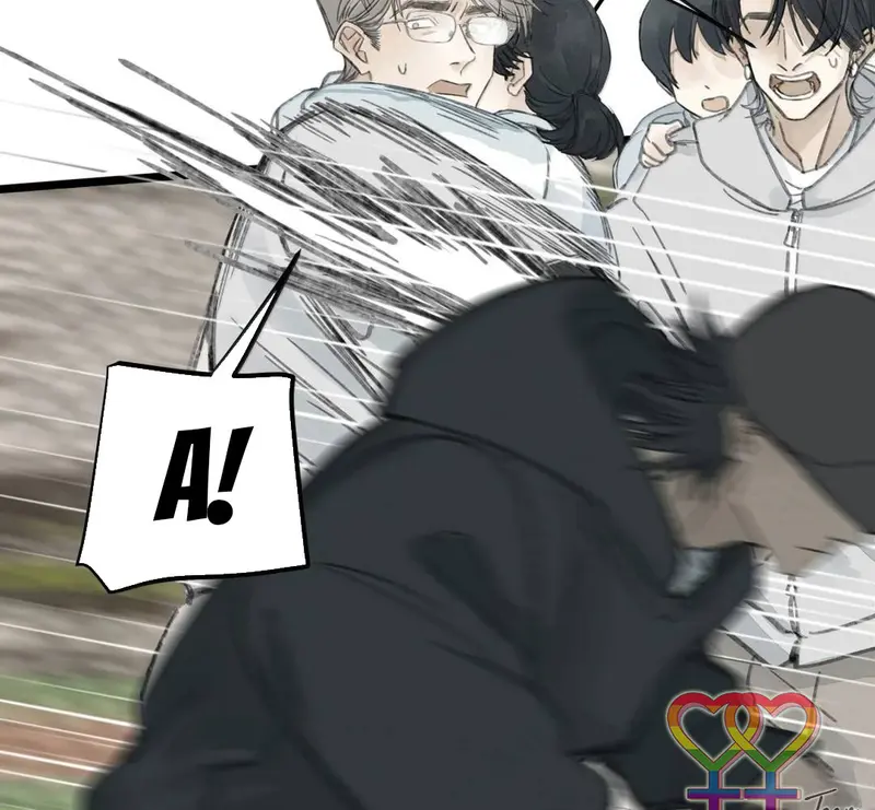 Tả Anh Tiểu Thư Chapter 33 - Trang 44