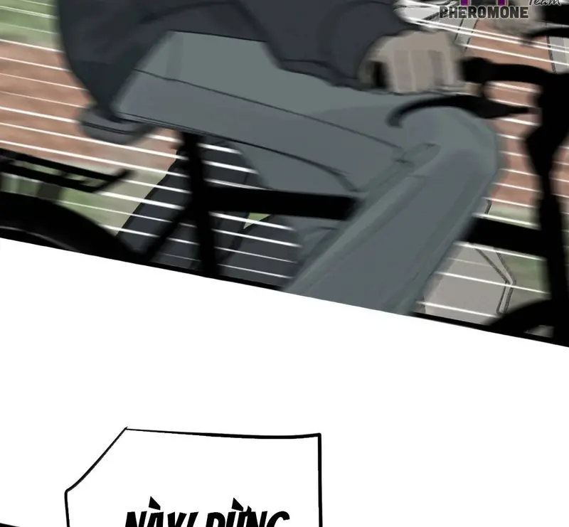 Tả Anh Tiểu Thư Chapter 33 - Trang 45
