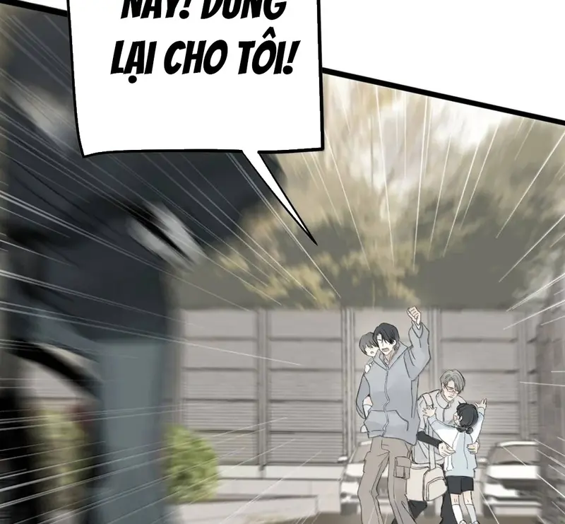 Tả Anh Tiểu Thư Chapter 33 - Trang 46