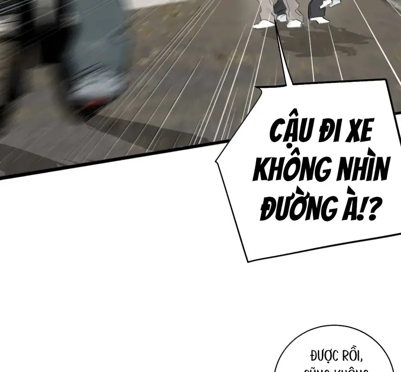 Tả Anh Tiểu Thư Chapter 33 - Trang 47