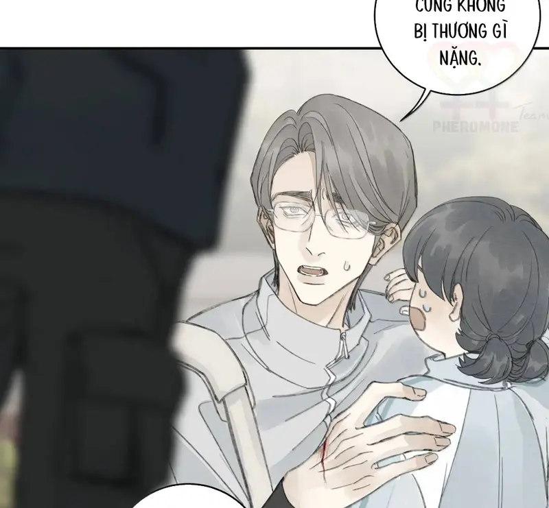 Tả Anh Tiểu Thư Chapter 33 - Trang 48