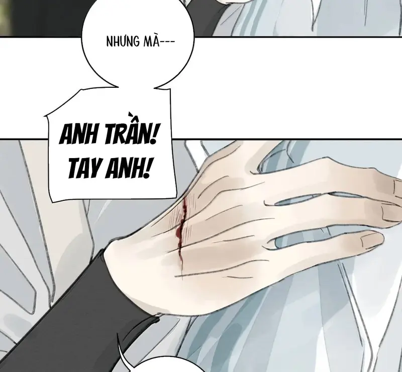 Tả Anh Tiểu Thư Chapter 33 - Trang 49