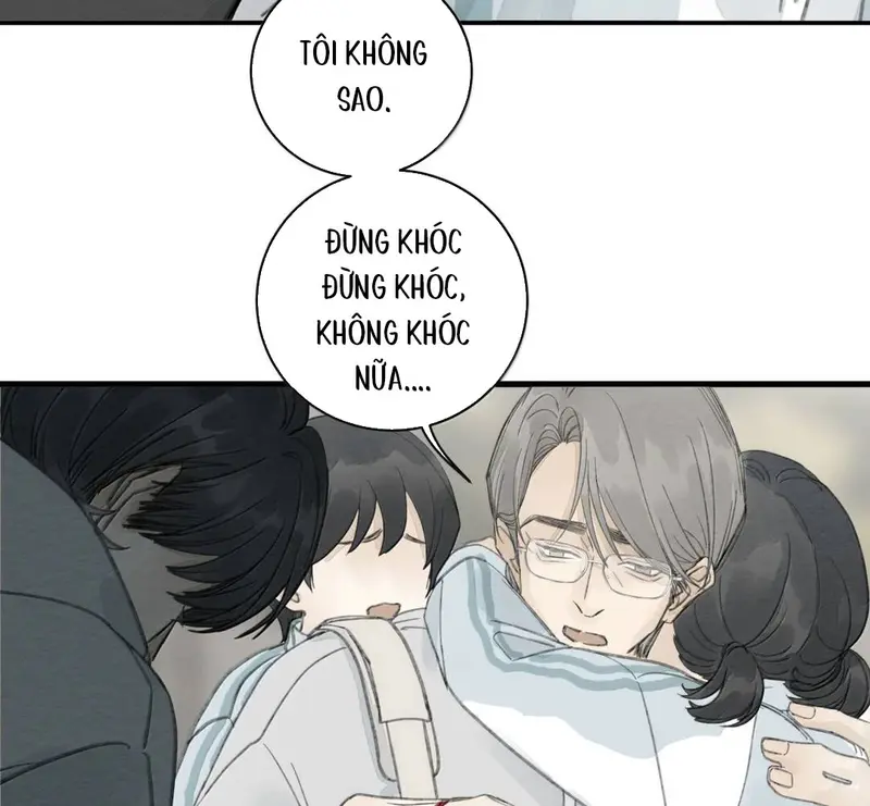 Tả Anh Tiểu Thư Chapter 33 - Trang 50