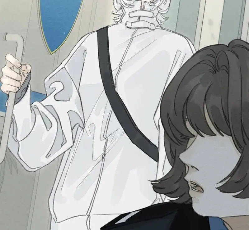 Tả Anh Tiểu Thư Chapter 33 - Trang 9