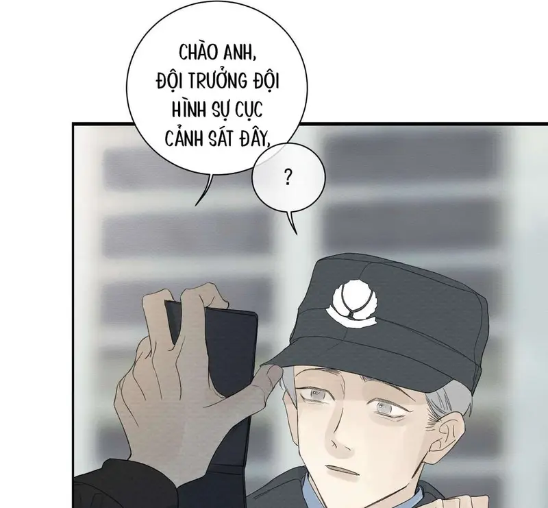 Tả Anh Tiểu Thư Chapter 4 - Trang 10
