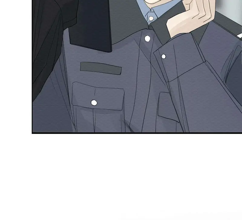 Tả Anh Tiểu Thư Chapter 4 - Trang 11