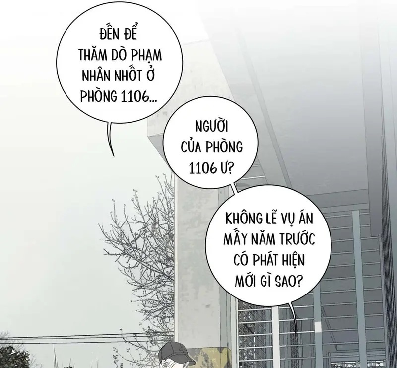 Tả Anh Tiểu Thư Chapter 4 - Trang 12