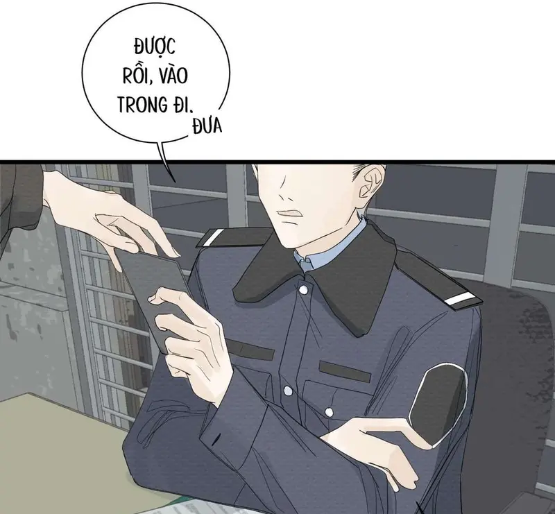 Tả Anh Tiểu Thư Chapter 4 - Trang 16