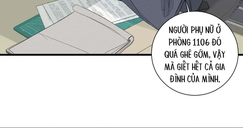 Tả Anh Tiểu Thư Chapter 4 - Trang 17