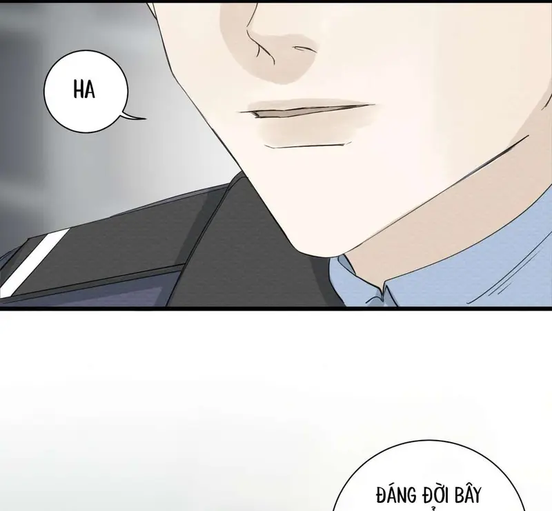 Tả Anh Tiểu Thư Chapter 4 - Trang 18
