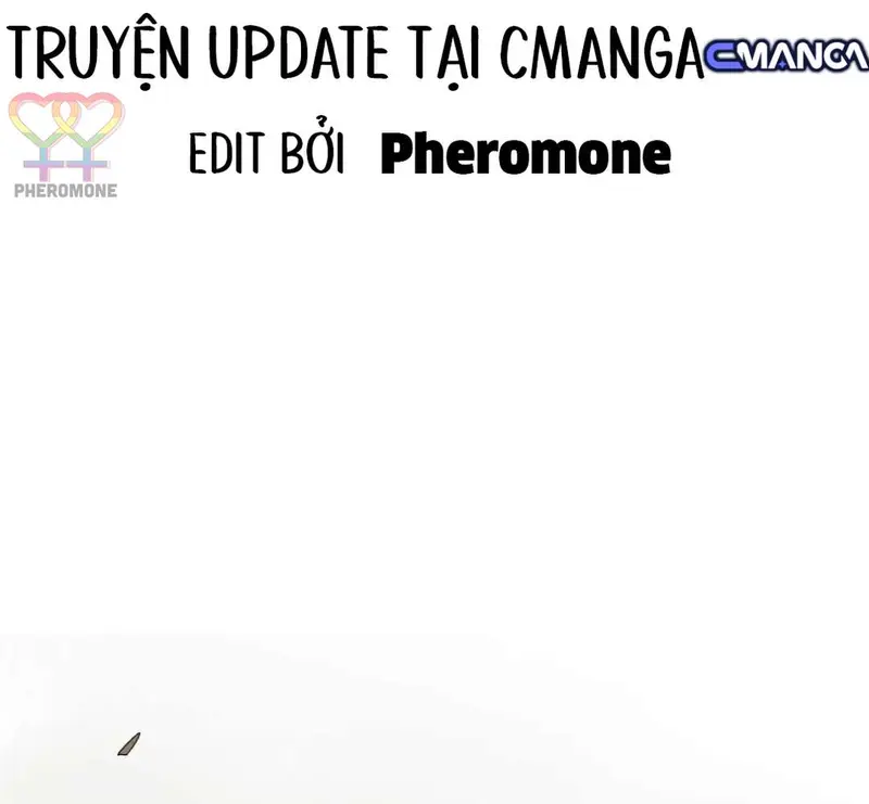 Tả Anh Tiểu Thư Chapter 4 - Trang 2