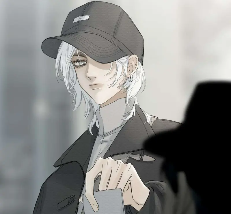 Tả Anh Tiểu Thư Chapter 4 - Trang 20