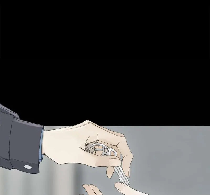 Tả Anh Tiểu Thư Chapter 4 - Trang 22