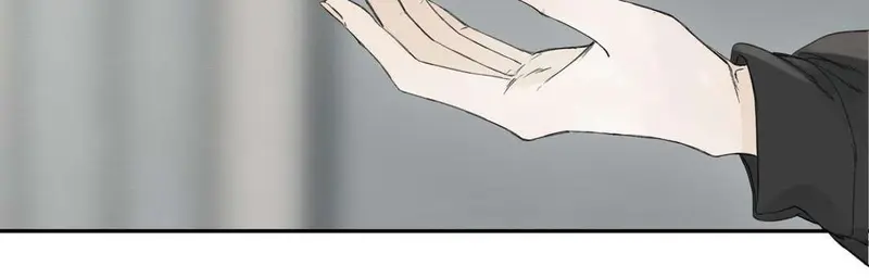 Tả Anh Tiểu Thư Chapter 4 - Trang 23