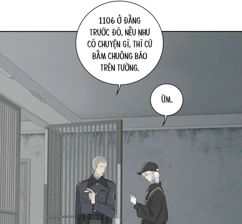 Tả Anh Tiểu Thư Chapter 4 - Trang 24