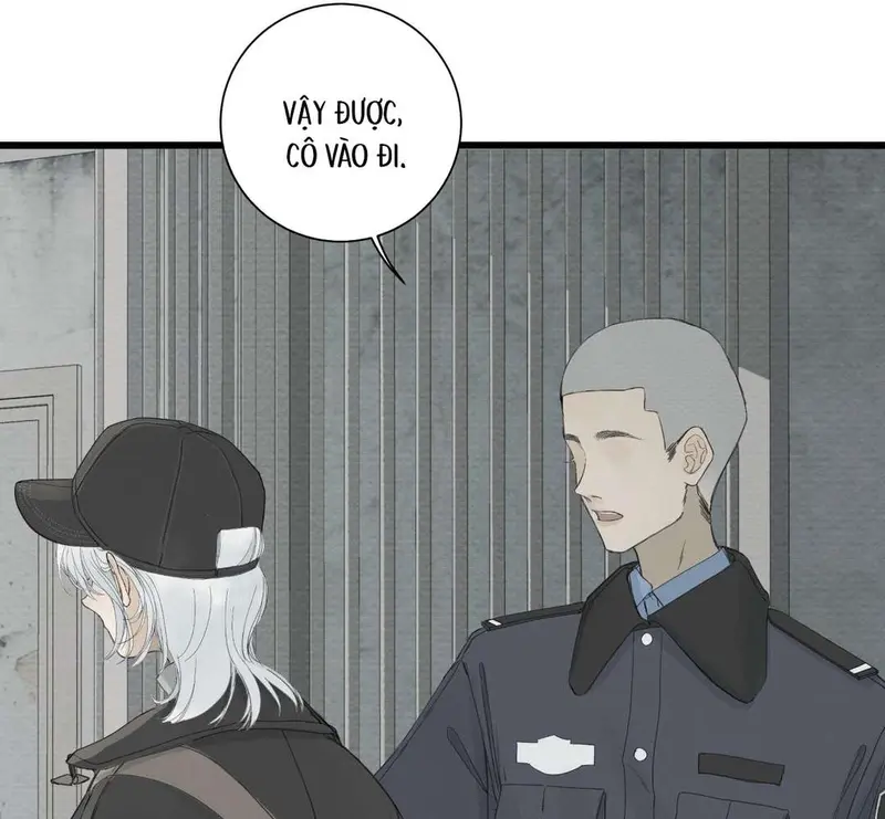 Tả Anh Tiểu Thư Chapter 4 - Trang 26