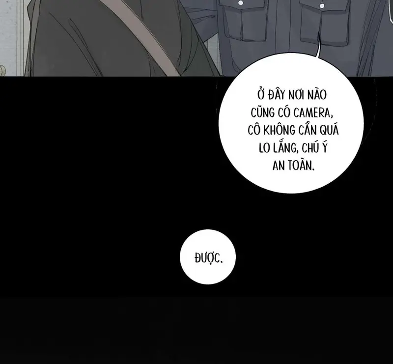 Tả Anh Tiểu Thư Chapter 4 - Trang 27