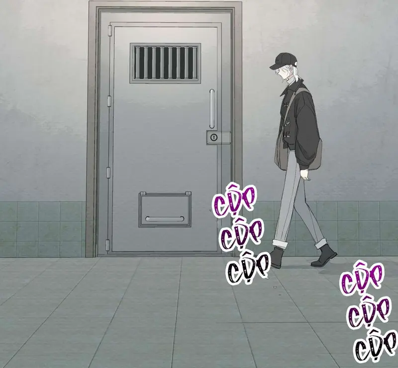 Tả Anh Tiểu Thư Chapter 4 - Trang 30