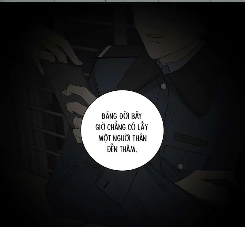 Tả Anh Tiểu Thư Chapter 4 - Trang 31