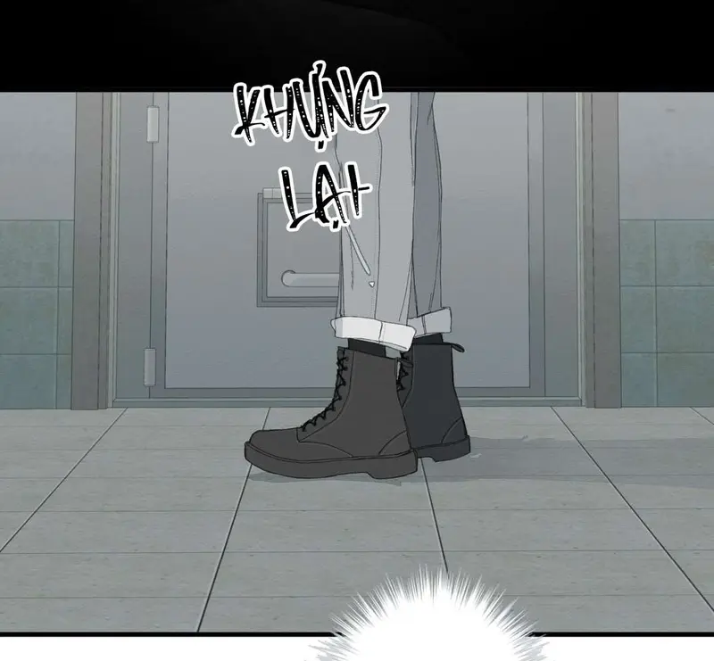Tả Anh Tiểu Thư Chapter 4 - Trang 32