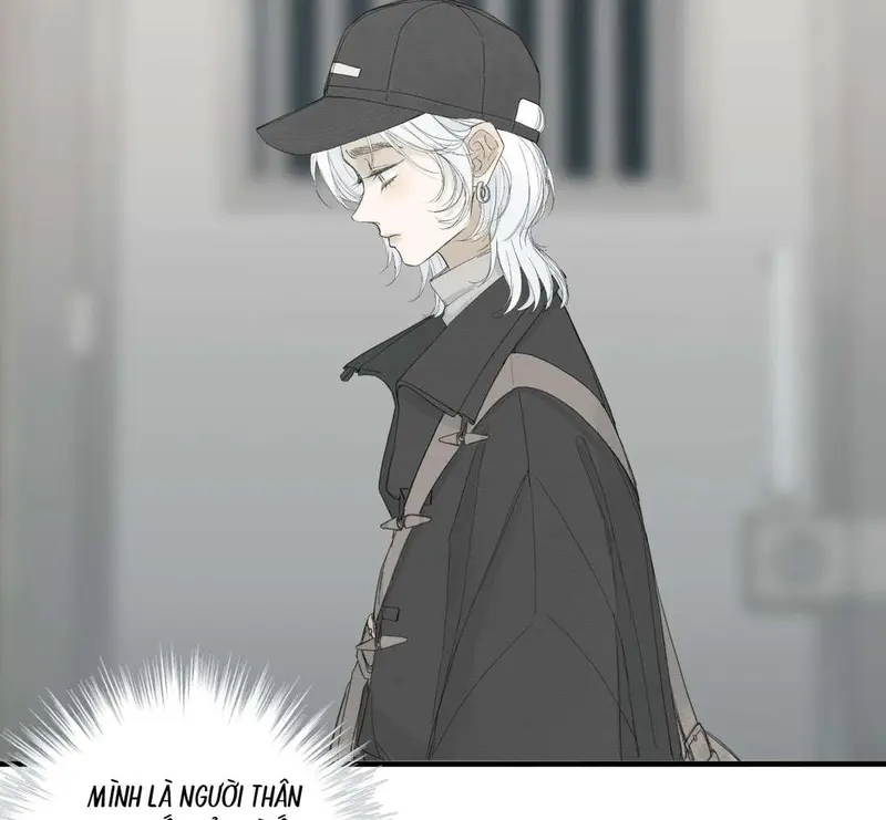 Tả Anh Tiểu Thư Chapter 4 - Trang 34