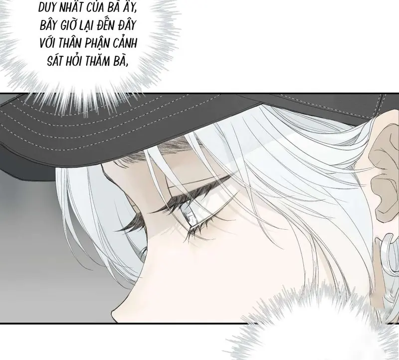 Tả Anh Tiểu Thư Chapter 4 - Trang 35