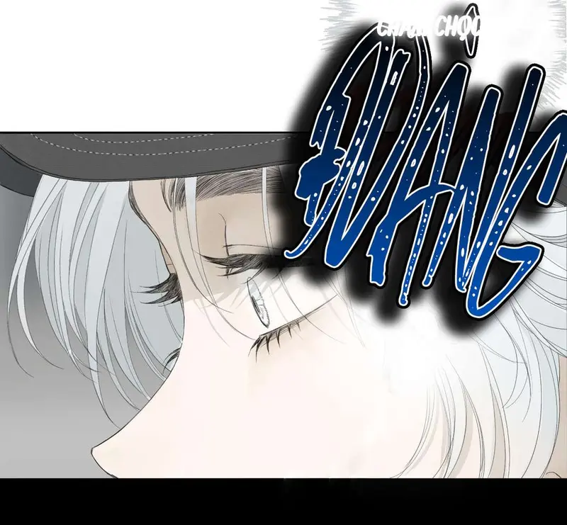 Tả Anh Tiểu Thư Chapter 4 - Trang 36