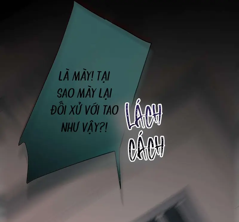 Tả Anh Tiểu Thư Chapter 4 - Trang 38