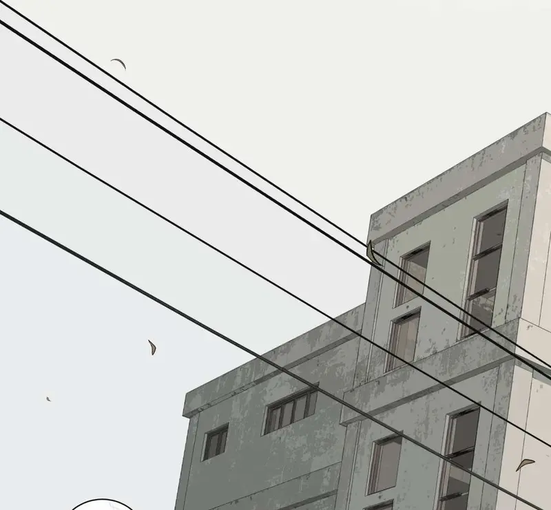 Tả Anh Tiểu Thư Chapter 4 - Trang 4