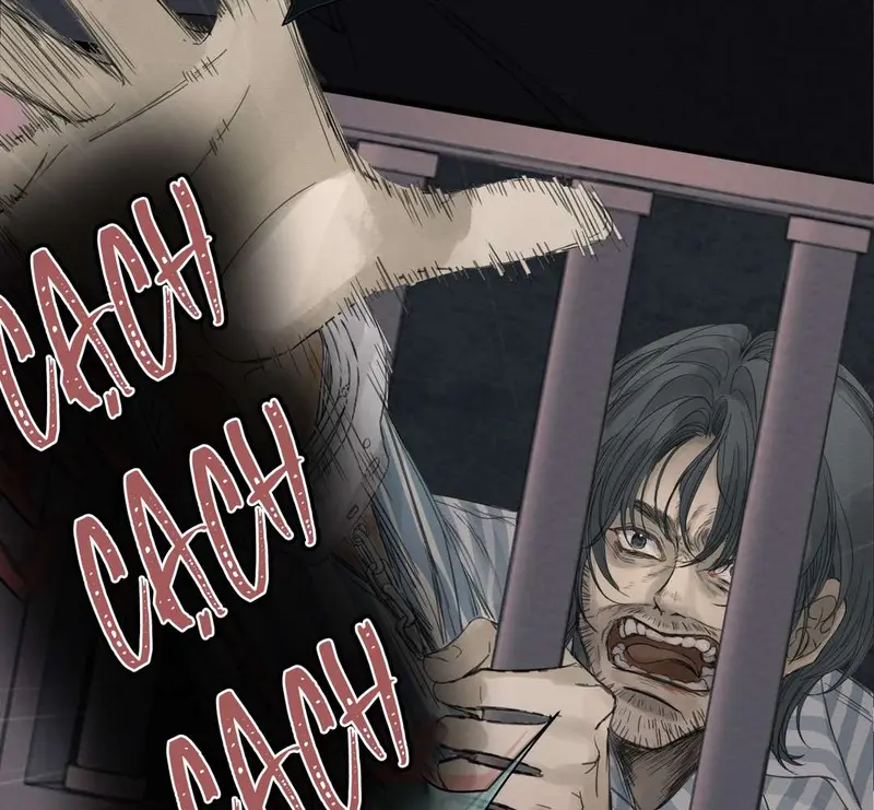 Tả Anh Tiểu Thư Chapter 4 - Trang 42