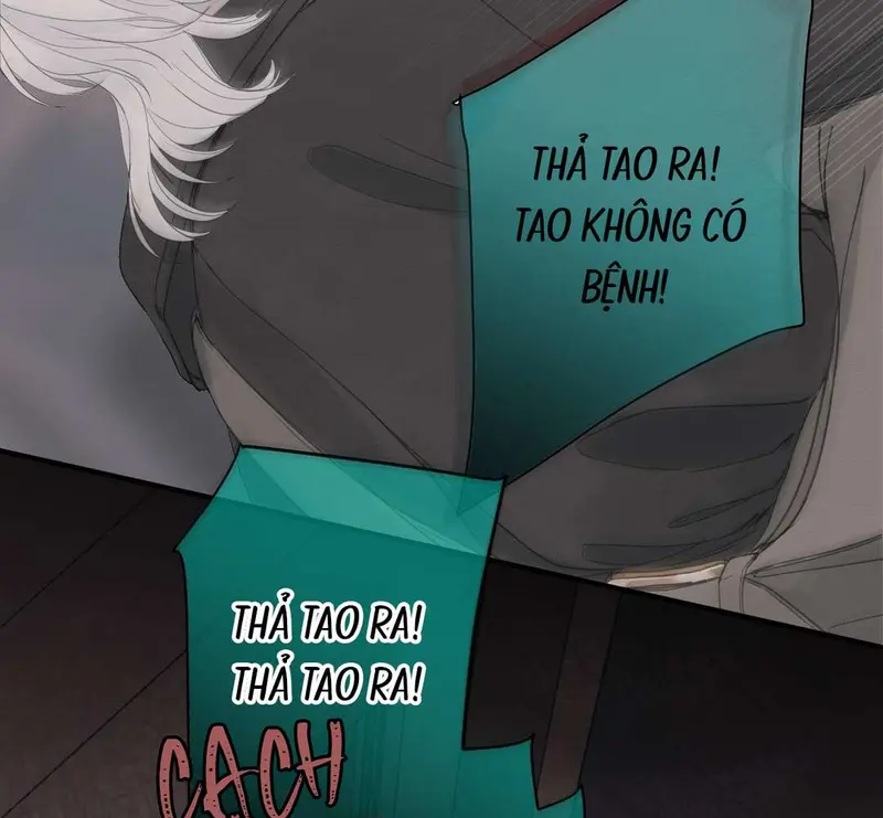 Tả Anh Tiểu Thư Chapter 4 - Trang 44