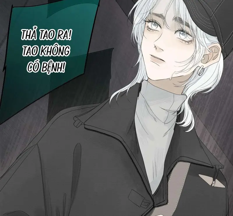 Tả Anh Tiểu Thư Chapter 4 - Trang 47