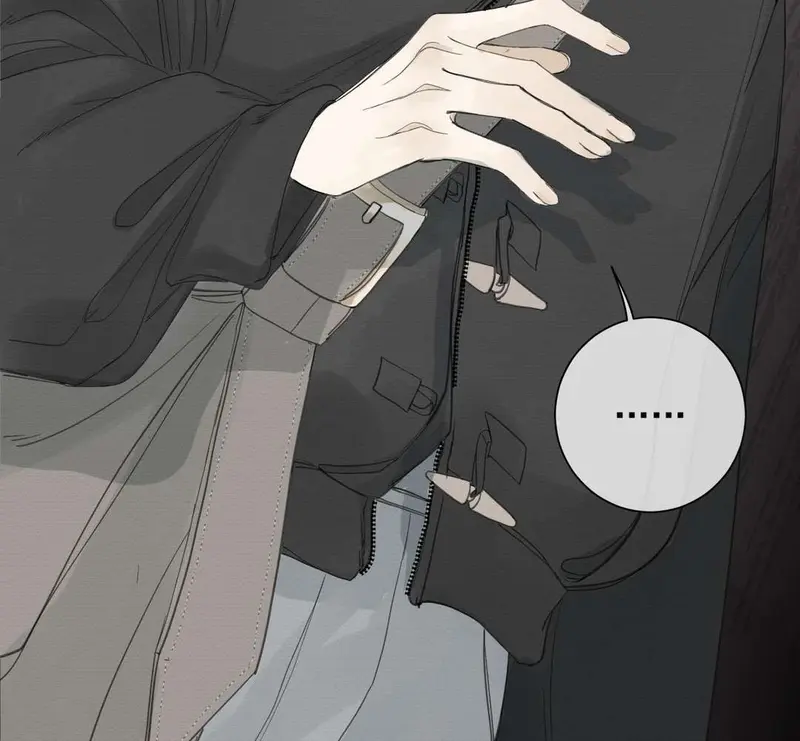 Tả Anh Tiểu Thư Chapter 4 - Trang 48