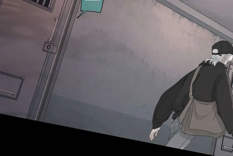 Tả Anh Tiểu Thư Chapter 4 - Trang 50