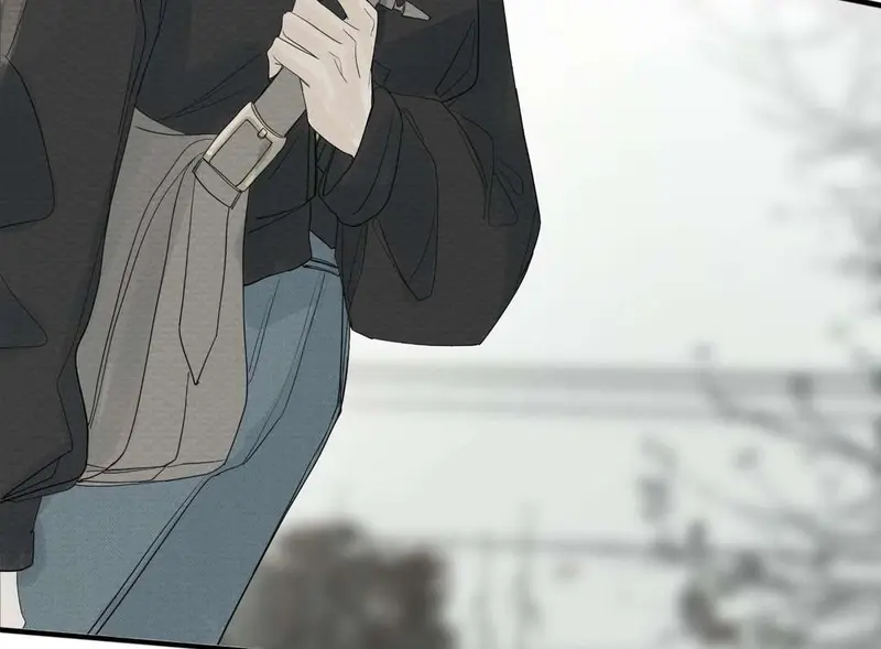 Tả Anh Tiểu Thư Chapter 4 - Trang 6