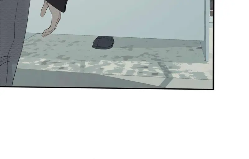 Tả Anh Tiểu Thư Chapter 4 - Trang 9