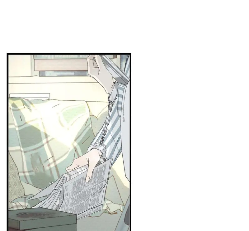 Tả Anh Tiểu Thư Chapter 5 - Trang 10