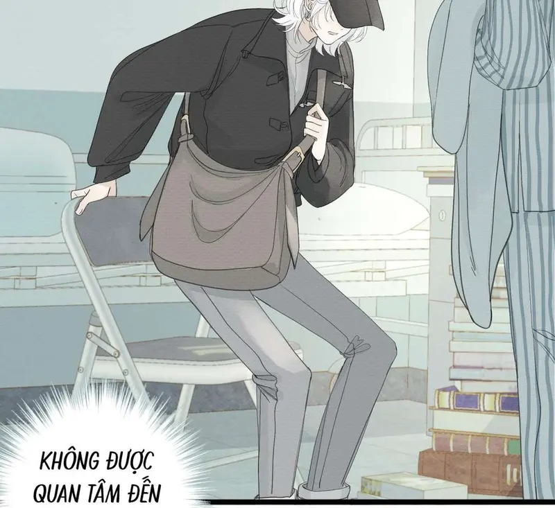 Tả Anh Tiểu Thư Chapter 5 - Trang 16