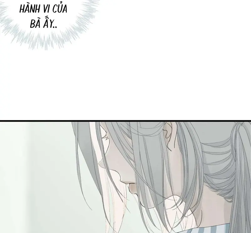Tả Anh Tiểu Thư Chapter 5 - Trang 17