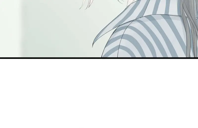 Tả Anh Tiểu Thư Chapter 5 - Trang 18