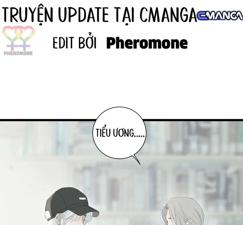 Tả Anh Tiểu Thư Chapter 5 - Trang 2