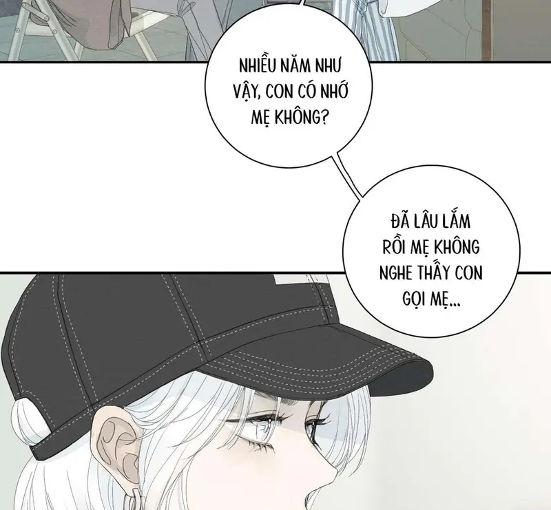 Tả Anh Tiểu Thư Chapter 5 - Trang 20