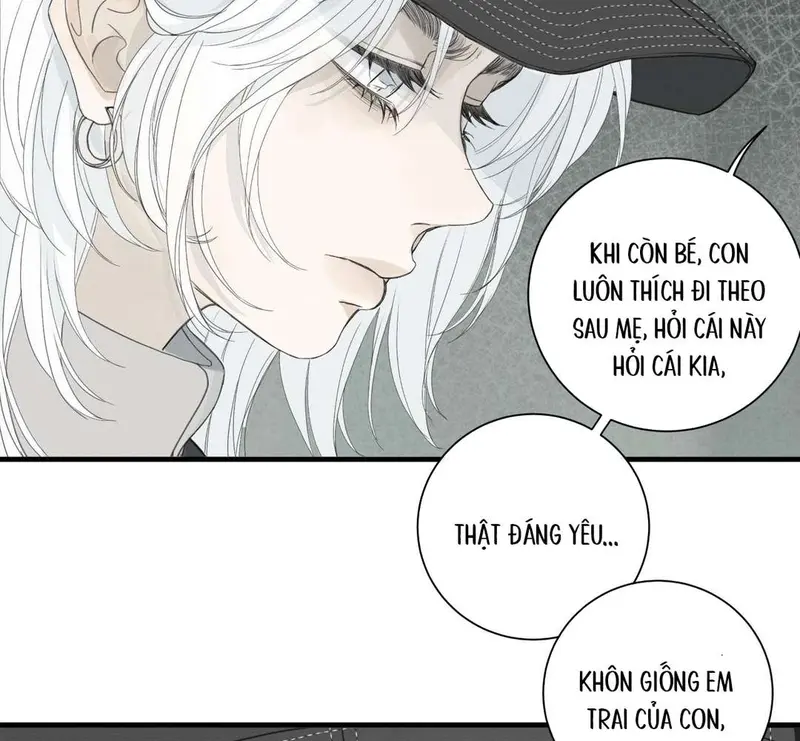 Tả Anh Tiểu Thư Chapter 5 - Trang 22
