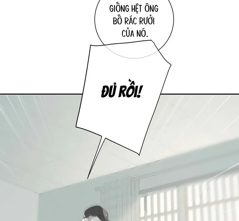Tả Anh Tiểu Thư Chapter 5 - Trang 24