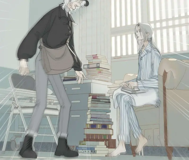 Tả Anh Tiểu Thư Chapter 5 - Trang 25